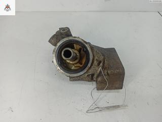 корпус масляного фильтра Audi A4 B5 [рестайлинг] 1998, 1.8 л., бензин, МКПП, универсал, 050115417