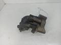 корпус масляного фильтра Audi A4 B5 1998, 1.8 л., бензин, МКПП, универсал, 050115417 - фото №2