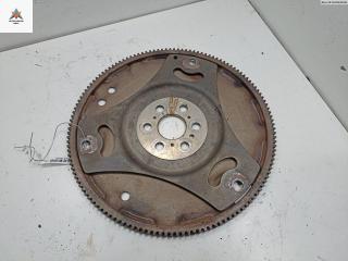 маховик Opel Vectra C 2002, 2.2 л., бензин, АКПП, синий, седан, 24410095