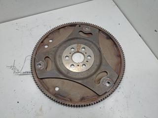 Маховик АКПП (драйв плата) Opel Vectra C 2002, 2.2 л., бензин, АКПП, синий, седан, 24410095