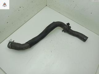 патрубок радиатора Renault Megane 3 поколение 2009, 1.5 л., дизель