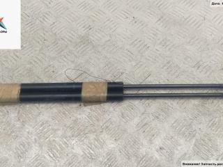 амортизатор крышки багажника (3-5 двери) Ford Focus 2 поколение 2005, 1.8 л., дизель, МКПП, белый, хетчбэк 5 дв., 4M51A406A10AB