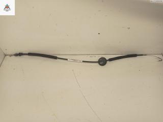 трос двери Volkswagen Passat B5 1996, 1.8 л., бензин, МКПП, зелёный, седан, 3B0837085A