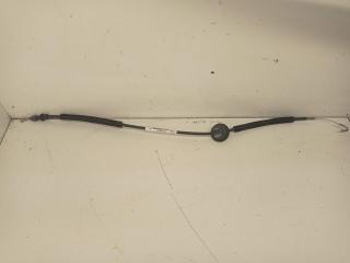 трос двери Volkswagen Passat B5 1996, 1.8 л., бензин, МКПП, зелёный, седан, 3B0837085A
