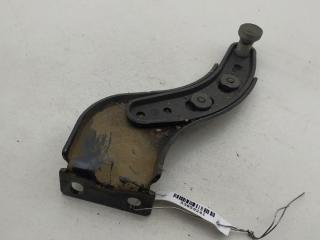 ролик двери сдвижной Volkswagen Caddy 2011, 1.6 л., дизель, МКПП, белый, фургон, 2K0843436B