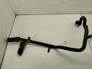 трубка охлаждающей жидкости Volkswagen Touareg 2006, 3.0 л., дизель, АКПП, 059121075CB