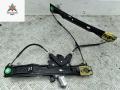 стеклоподъемник электрический передний правый Ford Focus 3 поколение 2013, BM51A23200BD - фото №2