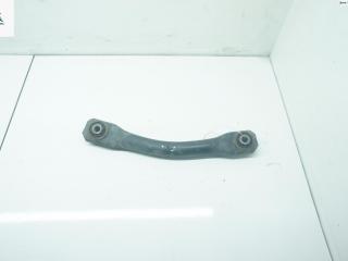 рычаг задний Ford Focus 2 поколение 2005, 1.6 л., i, бензин, МКПП, синий, универсал