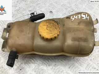 бачок расширительный Opel Omega B 1994, 2.0 л., бензин, 90411630
