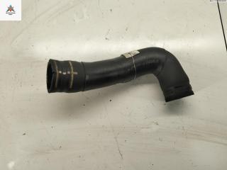 патрубок радиатора Volkswagen Caddy 4 поколение 2015, 2.0 л., дизель