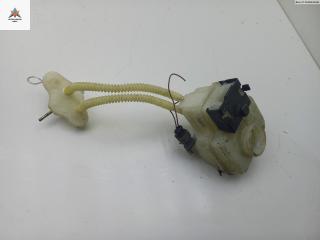 бачок тормозной жидкости Opel Meriva 1 поколение (A) 2005, 1.6 л., бензин, МКПП, серый, минивэн, 020405115