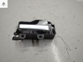 ручка внутренняя передняя правая Ford Focus 2 поколение 2006, 2.0 л., дизель, МКПП, синий, универсал, 3M51R22600BC