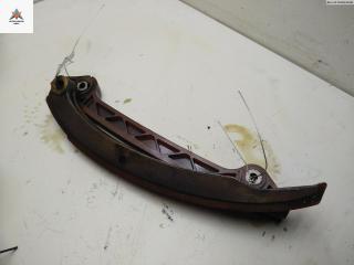 механизм натяжения ремня, цепи Ford Mondeo 3 поколение [рестайлинг] 2006, 1.8 л., бензин, МКПП, синий, хетчбэк 5 дв.