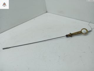 щуп двигателя Opel Astra G 2003, 1.6 л., бензин, МКПП, серый, универсал, 9158506