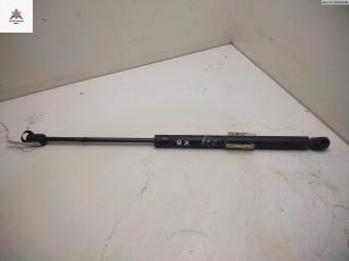 амортизатор крышки багажника (3-5 двери) Ford Focus 1 поколение [рестайлинг] 2002, 1.4 л., бензин, МКПП, синий, хетчбэк 3 дв., XS41A406A10AF