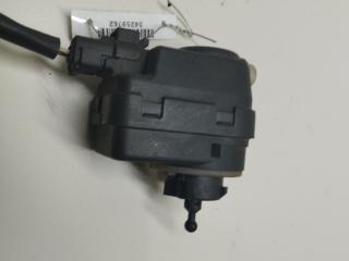 корректор фар Citroen Xsara Picasso 1 поколение 2000, 1.8 л., бензин, МКПП, синий, минивэн, 13H03