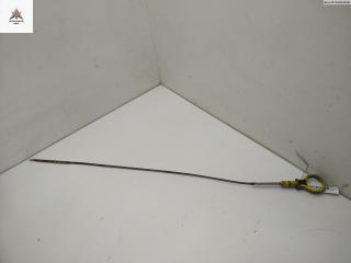 щуп двигателя Ford Mondeo 3 поколение 2000, 1.8 л., бензин, МКПП, синий, универсал, 1S7G6750A