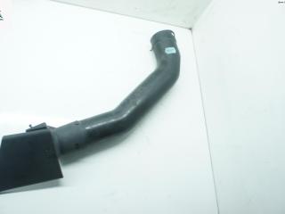 воздуховод Ford Mondeo 3 поколение [рестайлинг] 2004, 2.5 л., бензин, АКПП, серый, универсал, 1S719A675EC