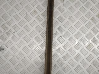 рычаг подвески Ford Mondeo 3 поколение [рестайлинг] 2004, 2.0 л., дизель, МКПП, чёрный, хетчбэк 5 дв.