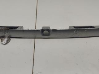 накладка подсветки номера Audi A3 8L 1998, 1.6 л., бензин, МКПП, серый, хетчбэк 3 дв., 8D9827574