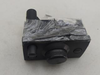 переключатель света Opel Vectra C 2004, 2.2 л., дизель, МКПП, синий, универсал, 13178317