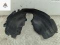 Подкрылок передний правый Ford Focus 2 поколение 2005, 1.6 л., i, бензин, хетчбэк 5 дв., 4M5116115AB - фото №2