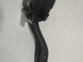 переключатель дворников Audi A4 B6 2002, 1.9 л., дизель, МКПП, серый, универсал, 8E0953503A