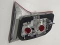 фонарь крышки багажника левый Audi A4 B7 2005, 3.0 л., дизель, АКПП, серый, универсал, 8E9945093 - фото №2