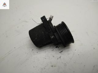 механизм натяжения ремня, цепи Ford Mondeo 3 поколение 2000, 1.8 л., бензин, МКПП, зелёный, универсал