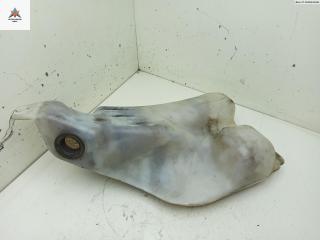 бачок омывателя Renault Megane 3 поколение [рестайлинг] 2012, 1.5 л., дизель, универсал, 289100014R, 289100033R