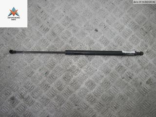 амортизатор крышки багажника (3-5 двери) BMW 3 серия E46 2000, 2.0 л., дизель, МКПП, серый, универсал, 8232873