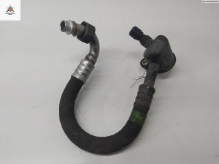 трубка кондиционера Mercedes-Benz CLK-Класс W208/A208 1998, 2.3 л., бензин, АКПП, синий, кабриолет, 1112303356