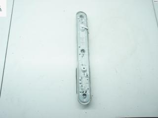 Плата фонаря заднего правого Ford Focus 2 поколение 2005, 1.6 л., i, бензин, МКПП, синий, универсал, 4M5113N004C