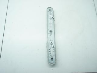 Плата фонаря заднего правого Ford Focus 2 поколение 2005, 1.6 л., i, бензин, МКПП, синий, универсал, 4M5113N004C