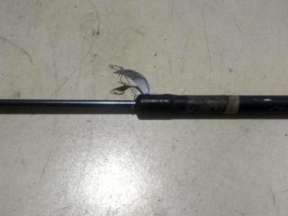 амортизатор крышки багажника (3-5 двери) Opel Corsa C [рестайлинг] 2005, 1.2 л., бензин, МКПП, синий, хетчбэк 5 дв., 9114311