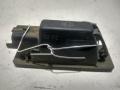 подсветка номера Citroen C4 1 поколение 2005, 1.4 л., бензин, МКПП, чёрный, хетчбэк 3 дв., 153012, 00006340A5 - фото №2
