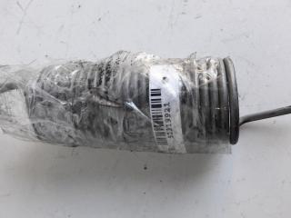 пружина крышки багажника Mercedes-Benz C-Класс W201 [рестайлинг] 1989, 2.5 л., дизель, МКПП, серый, седан