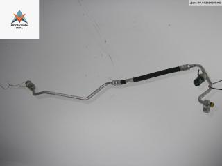 датчик кондиционера BMW X5 E70 2008, 3.0 л., дизель, АКПП, серый, внедорожник 5 дв., 6945726