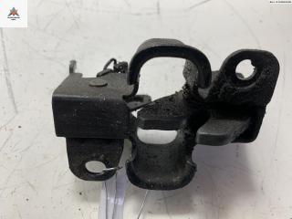 замок капота Mercedes-Benz S-Класс W220 2001, 2.8 л., бензин, АКПП, серый, седан, 2208800060