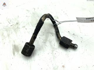 трубка топливная Mercedes-Benz A-Класс W168/V168 [рестайлинг] 2001, 1.7 л., дизель