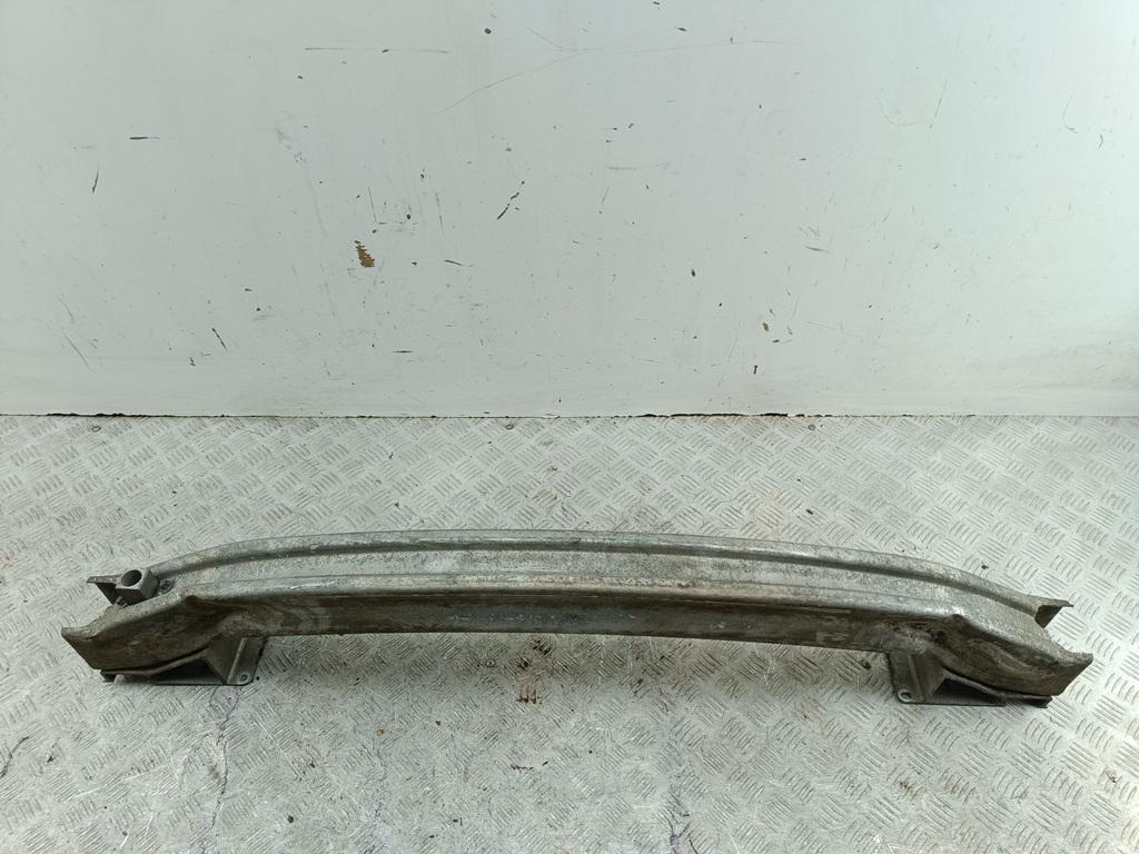 усилитель бампера заднего Opel Vectra C 2006, 3.0 л., дизель, МКПП, синий, универсал, 13100366