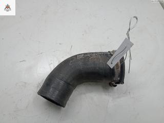 патрубок турбины Opel Signum C 2004, 1.9 л., дизель