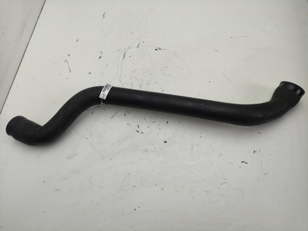 патрубок радиатора Mercedes-Benz Vaneo W414 2002, 1.7 л., дизель, 1685010082