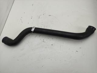 патрубок радиатора Mercedes-Benz Vaneo W414 2002, 1.7 л., дизель, 1685010082
