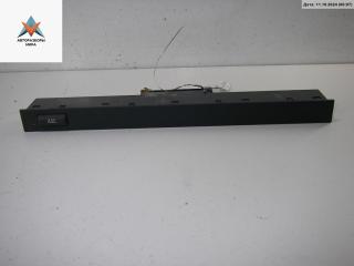 кнопка (выключатель) BMW 5 серия E39 1999, 3.0 л., дизель, МКПП, синий, седан, 8373707