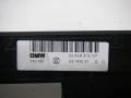 кнопка (выключатель) BMW 5 серия E39 1999, 3.0 л., дизель, МКПП, синий, седан, 8373707 - фото №4