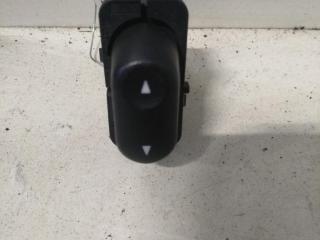 кнопка стеклоподъемника переднего правого Ford Maverick 2 поколение [рестайлинг] 2005, 2.3 л., бензин, МКПП, красный, внедорожник 5 дв.