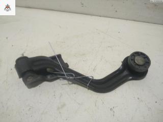 ролик двери сдвижной Citroen C8 1 поколение 2003, 2.2 л., дизель, МКПП, зелёный, минивэн, 00009033H4