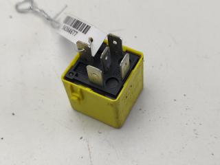 реле (прочие) Mercedes-Benz E W210 1997, 3.2 л., бензин, АКПП, чёрный, универсал, 0025421419