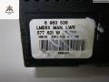 блок управления светом BMW 5 серия E60/E61 2005, 2.0 л., дизель, МКПП, синий, универсал, 6983538 - фото №3